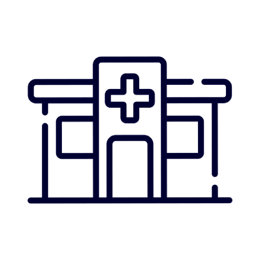 YATA Business logo