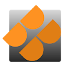 Balberry Application icon