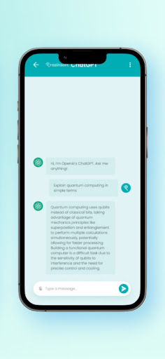 StarKit Best Flutter UIKit