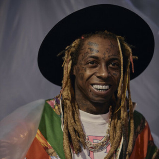 Lil Wayne Songs  Albums