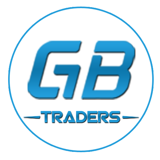 Global btc trader