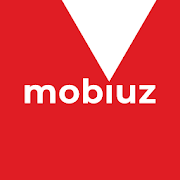 Mobiuz-UMS Uzbekistan 2020
