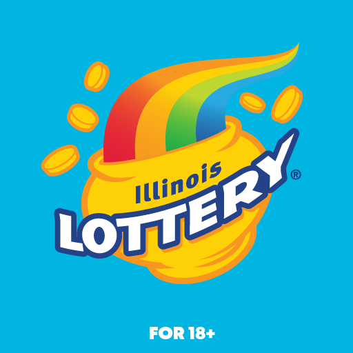 Illinois Lottery Official App – Apps on Google Play