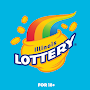 Illinois Lottery Official App