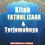 Kitab Fathul Izaar & Terjemah icon