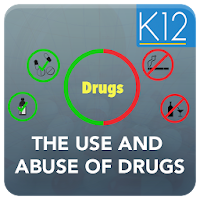 Use and Abuse of Drugs