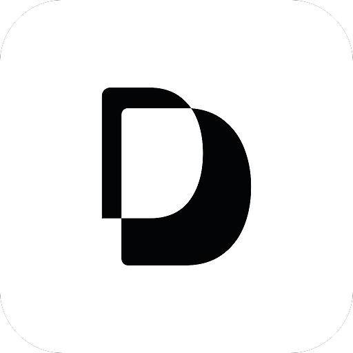 DataCollect logo