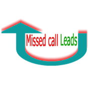 Miss call leads