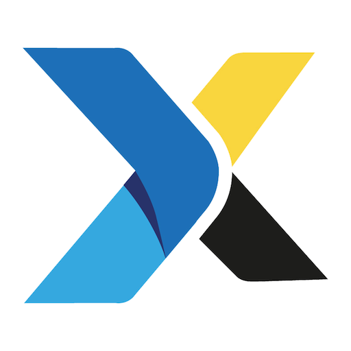 Flext Operative logo