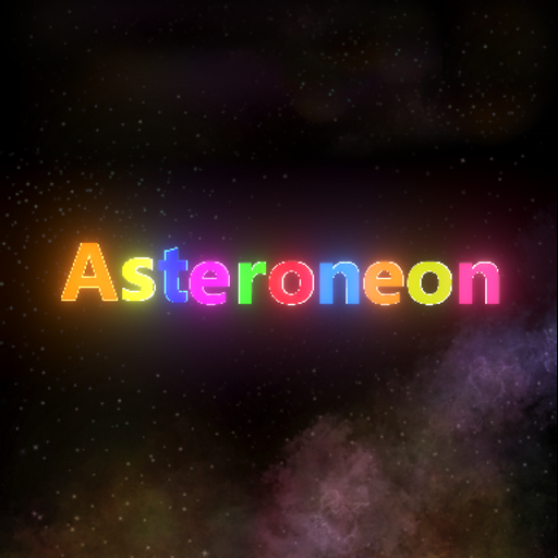 Asteroneon