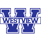 Westview Secondary icon