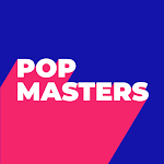 Cover Image of Baixar Pop Masters  APK
