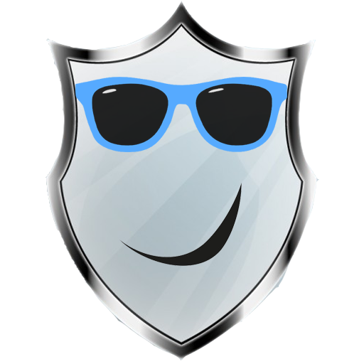 Glass Vpn Fast Free Unlimited Vpn Google Play のアプリ