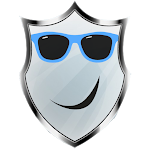 Cover Image of Tải xuống Glass VPN - Fast, Free Unlimited VPN 1.2.0 APK