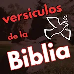 Cover Image of 下载 versiculos de la biblia diario 1.0 APK