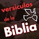versiculos de la biblia diario - Androidアプリ