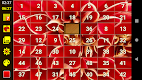 screenshot of Slide Puzzle : Sliding Numbers