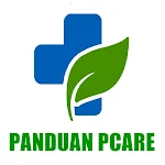 Cover Image of ダウンロード Panduan Pcare BPJS 1.0.0 APK