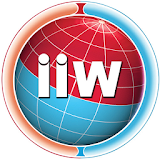 IIW-APP ISO 5817 Radiographs icon