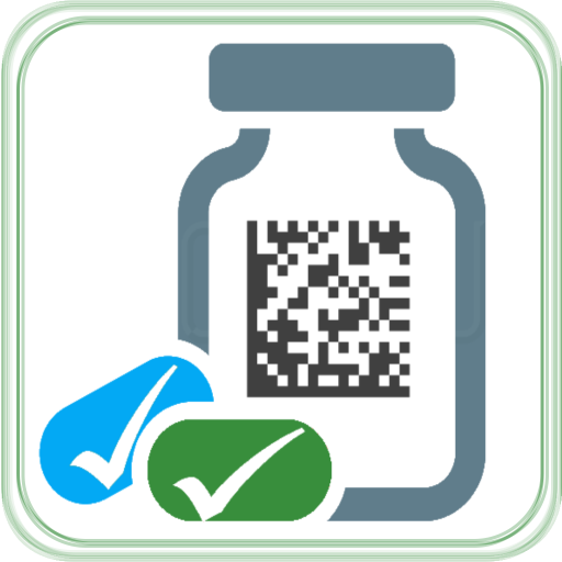 NMVS Connect logo