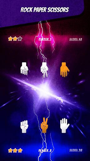 2 Player Games-Prank Challenge