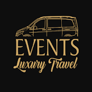 Events Luxury Travel