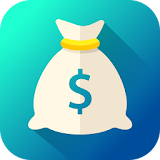 Offercash - Make Money icon