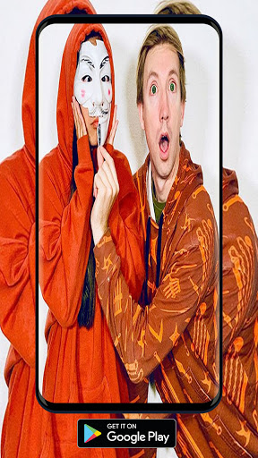 ? Chad Wild ? Vy Qwaint New Wallpaper HD ?