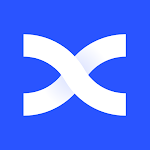 Cover Image of Baixar BingX compra criptografia BTC  APK