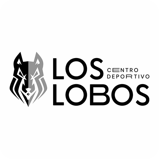 Centro Deportivo Los Lobos