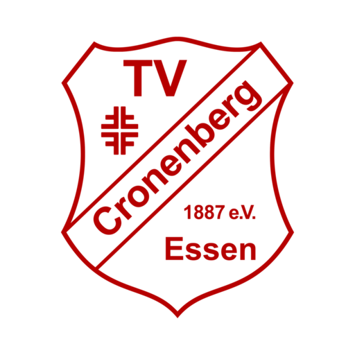 TV Cronenberg Handball logo