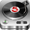 DJ Studio 5 icon
