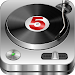 DJ Studio 5 APK