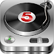 DJ Studio 5 - Mezclador Musica Descarga en Windows