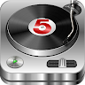 download DJ Studio 5 - Free music mixer apk