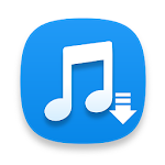 Cover Image of Download Free Music Downloader 2.27 APK