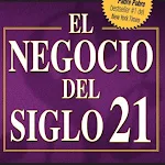 Cover Image of ดาวน์โหลด El Negocio del Siglo 21 Gratis  APK