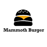 Mammoth Burger icon