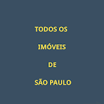 Cover Image of डाउनलोड Raio X do Imóvel  APK