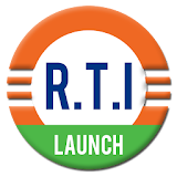 RTI Act India icon