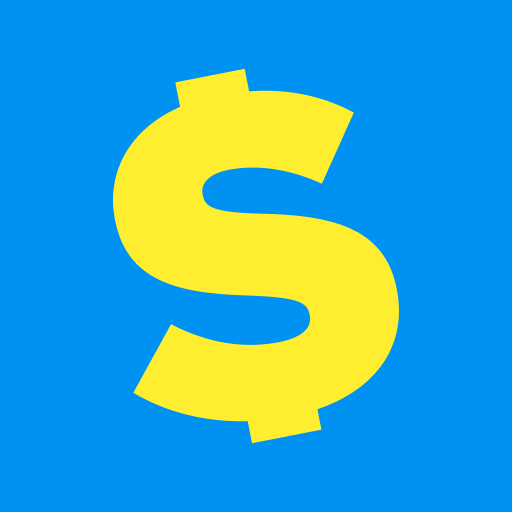 Prijsvrij Vakanties logo