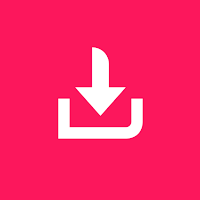 Video Downloader For Tiktok - No Watermark