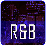 Live RnB Radio Stations