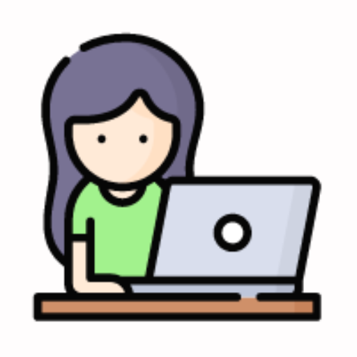 Chitraksha Computers for  Android – Latest Version & Features app icon