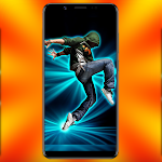 Cover Image of Скачать Wallpapers and background – Full hd Wallpaper Live 1.6 APK