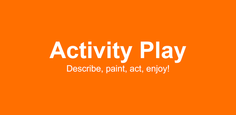ActivityPlay