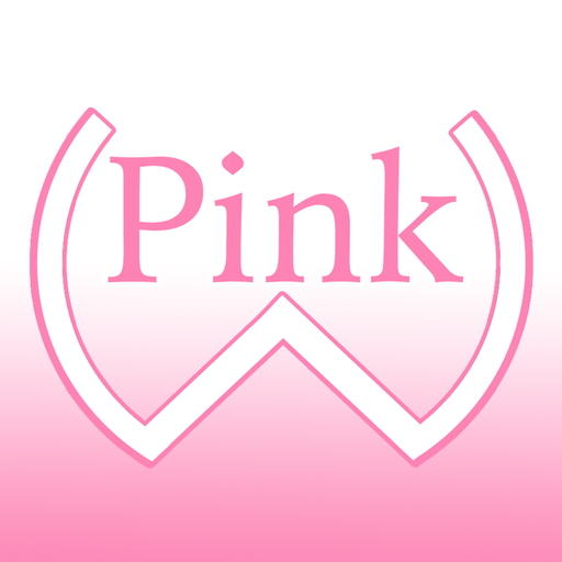 وايت بنك logo