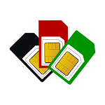 Cover Image of Download Network Credit Manager 1.2.1 APK