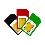 Cover Image of Download Afghan Credit Sender 1.3.1 APK