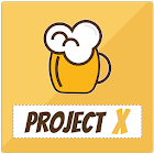 Project X 1.0.2